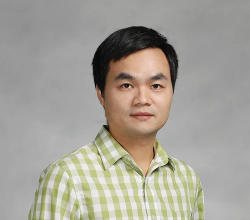 teacher avatar
