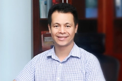 teacher avatar