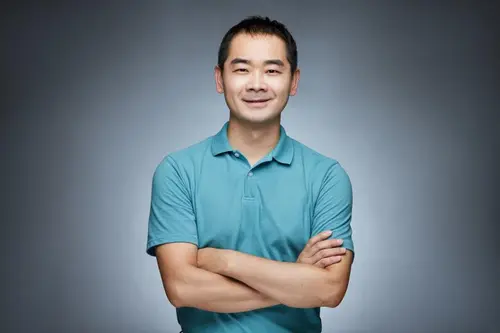 teacher avatar