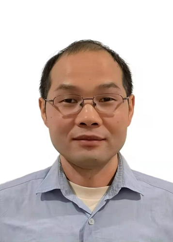 teacher avatar