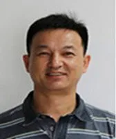 teacher avatar