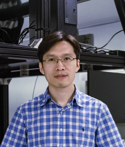 teacher avatar