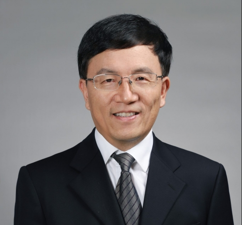 teacher avatar