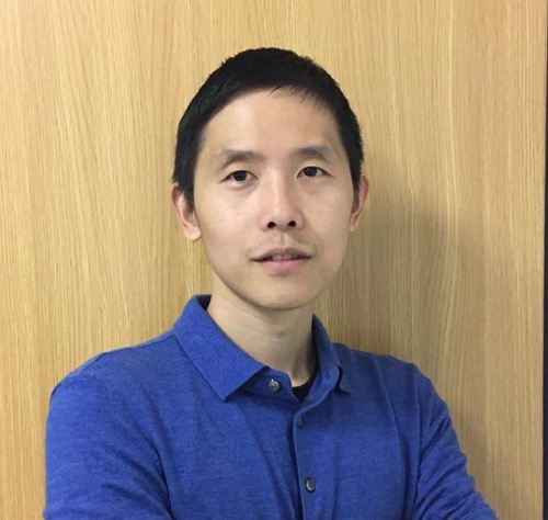 teacher avatar