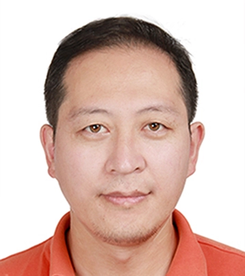 teacher avatar