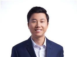 teacher avatar