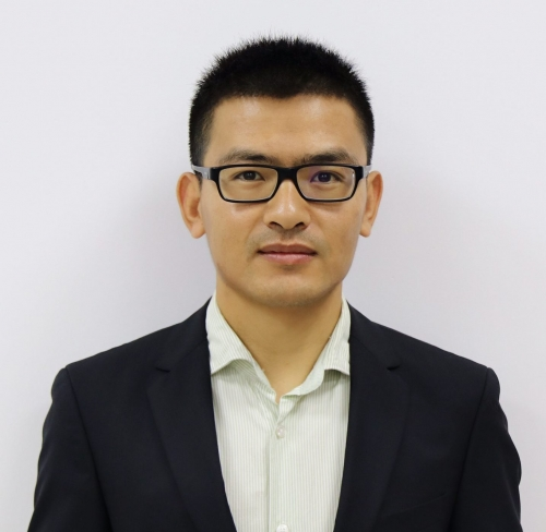 teacher avatar