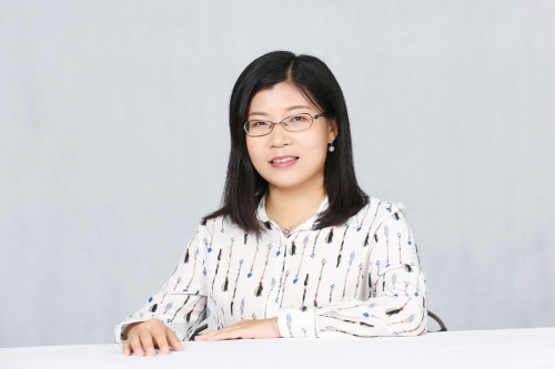teacher avatar