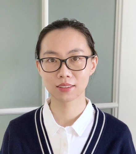 teacher avatar