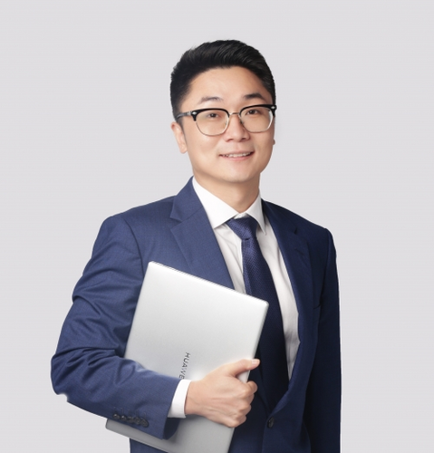 teacher avatar