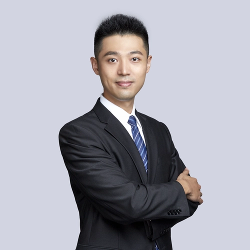 teacher avatar