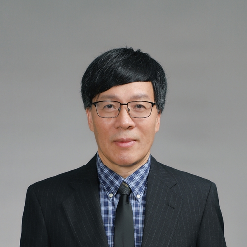 teacher avatar