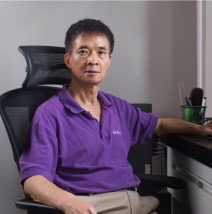 teacher avatar