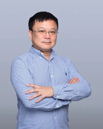 teacher avatar