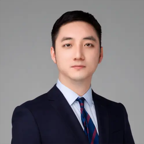 teacher avatar