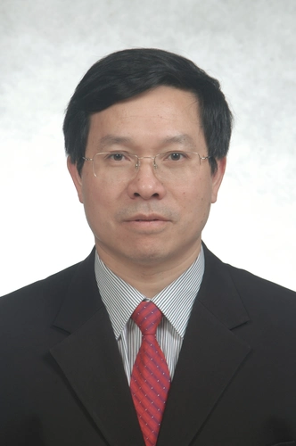 teacher avatar
