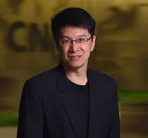 teacher avatar
