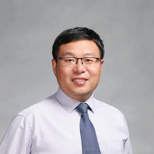 teacher avatar