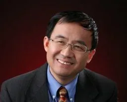 teacher avatar