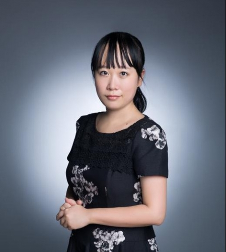 teacher avatar