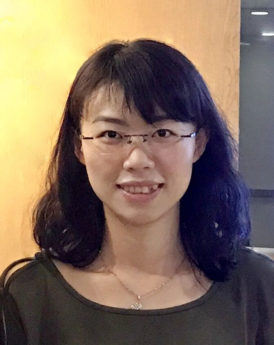teacher avatar