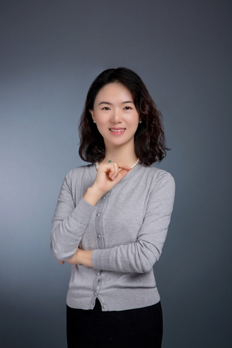 teacher avatar