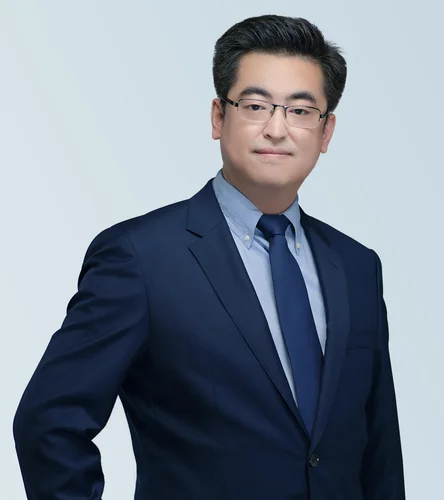 teacher avatar