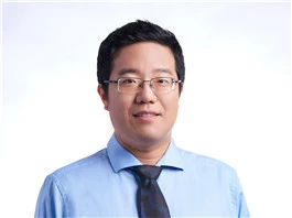 teacher avatar