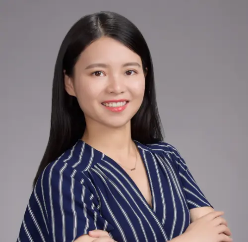 teacher avatar