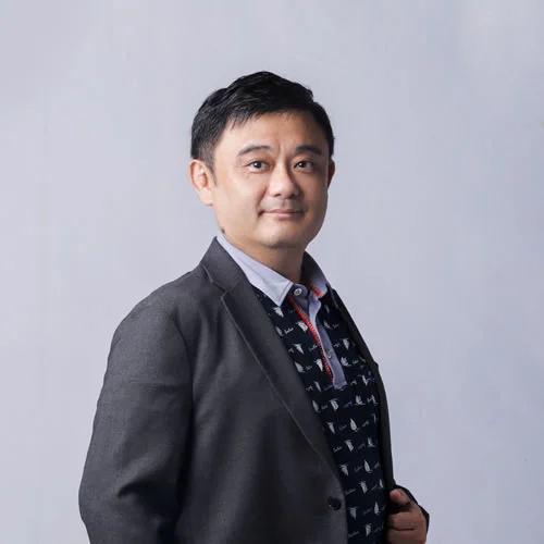 teacher avatar