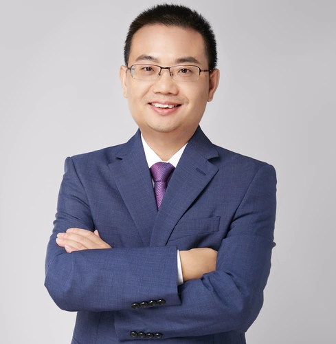teacher avatar