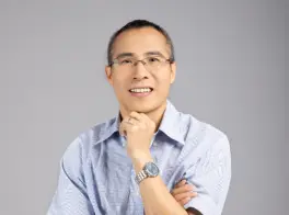 teacher avatar