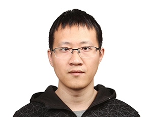 teacher avatar