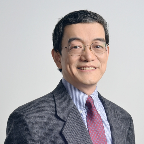 teacher avatar