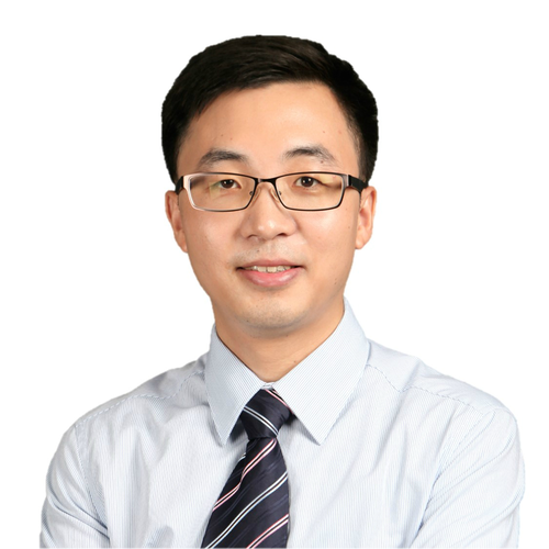 teacher avatar