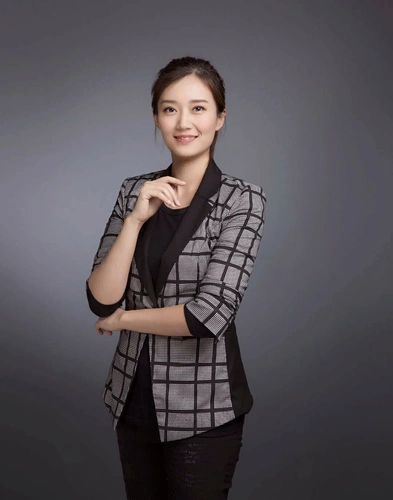 teacher avatar