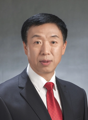 teacher avatar