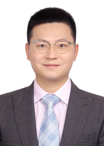teacher avatar