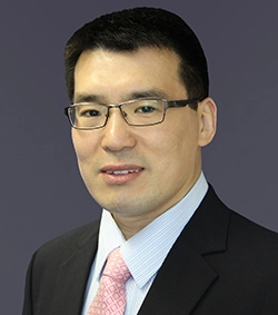 teacher avatar