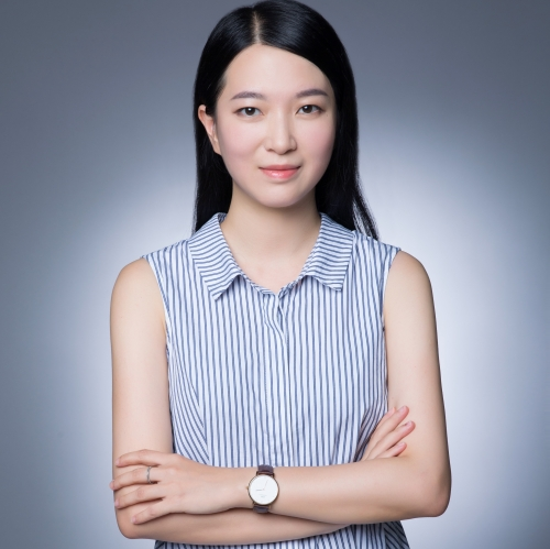 teacher avatar