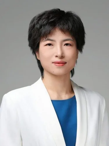 teacher avatar
