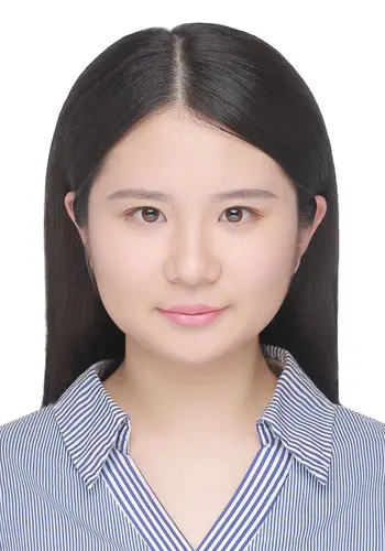 teacher avatar