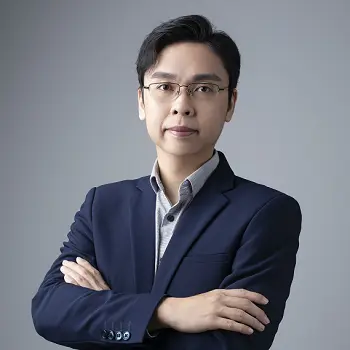 teacher avatar