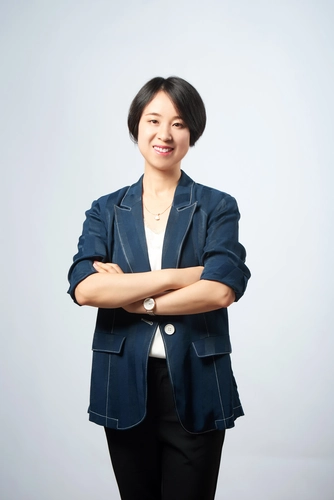 teacher avatar