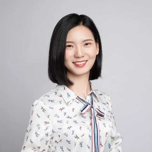 teacher avatar