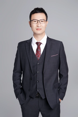 teacher avatar