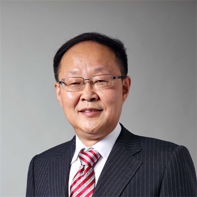 teacher avatar