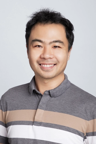 teacher avatar