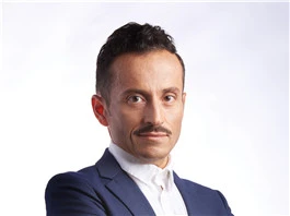 teacher avatar