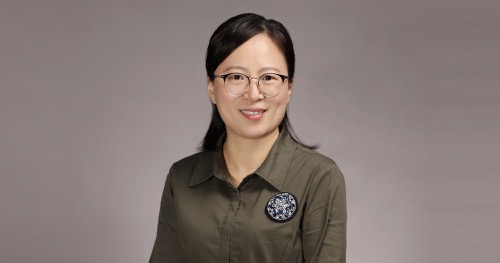 teacher avatar